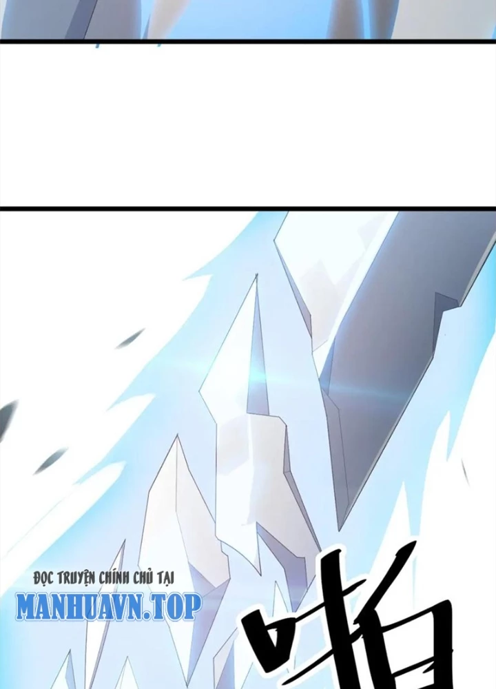 Võ Liệt Thiên Kiêu Chapter 32 - 115