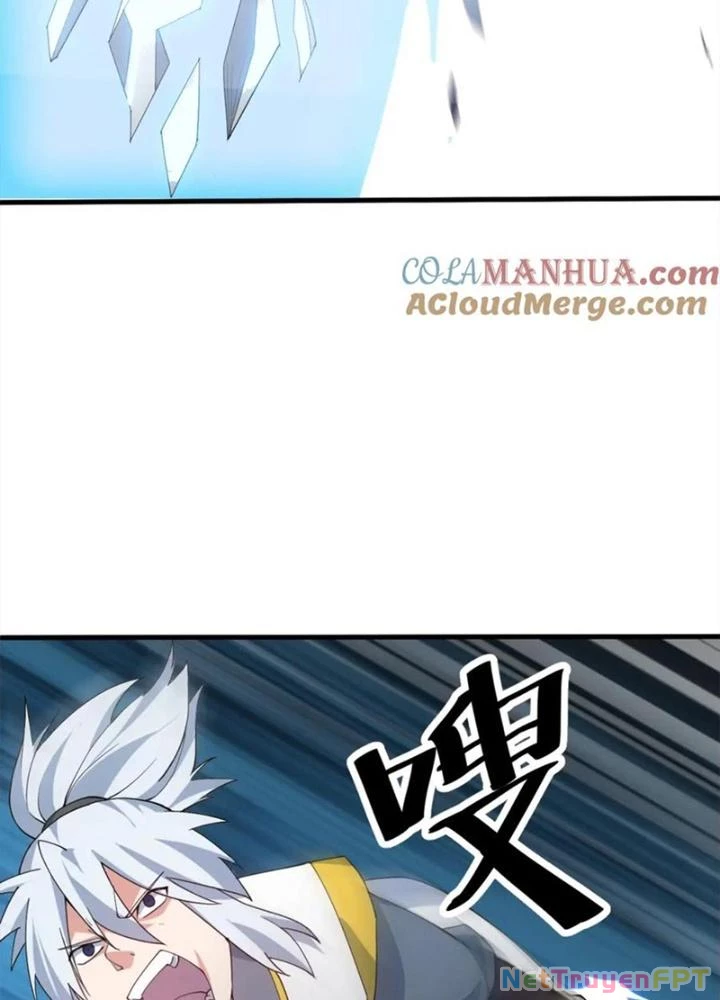 Võ Liệt Thiên Kiêu Chapter 32 - 117