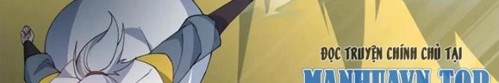 Võ Liệt Thiên Kiêu Chapter 32 - 122