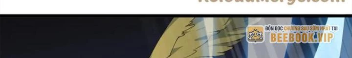 Võ Liệt Thiên Kiêu Chapter 32 - 124