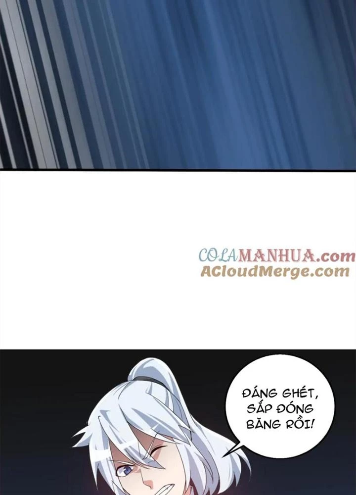 Võ Liệt Thiên Kiêu Chapter 32 - 131