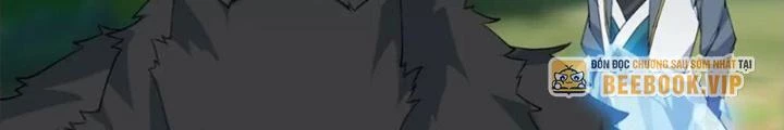 Võ Liệt Thiên Kiêu Chapter 32 - 136