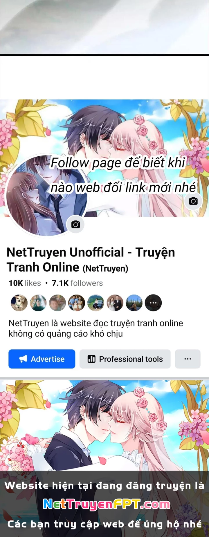 Võ Liệt Thiên Kiêu Chapter 32 - 139