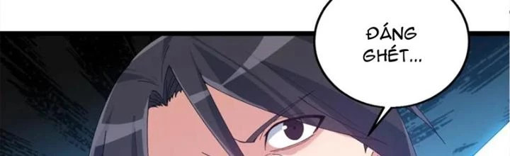 Võ Liệt Thiên Kiêu Chapter 33 - 2