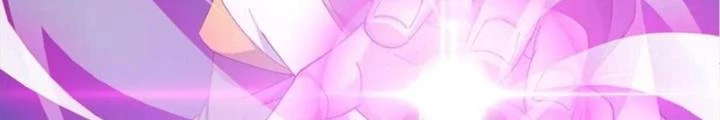 Võ Liệt Thiên Kiêu Chapter 33 - 4