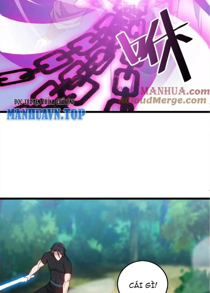 Võ Liệt Thiên Kiêu Chapter 33 - 5