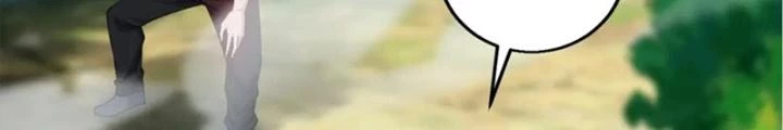 Võ Liệt Thiên Kiêu Chapter 33 - 6
