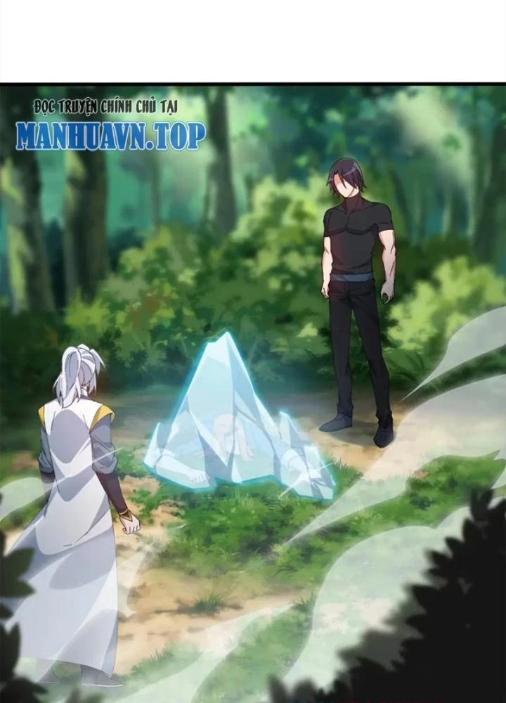 Võ Liệt Thiên Kiêu Chapter 33 - 15