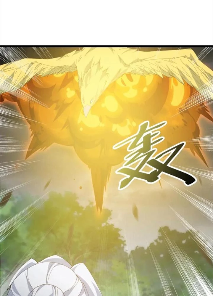 Võ Liệt Thiên Kiêu Chapter 33 - 19