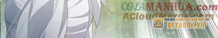 Võ Liệt Thiên Kiêu Chapter 33 - 20