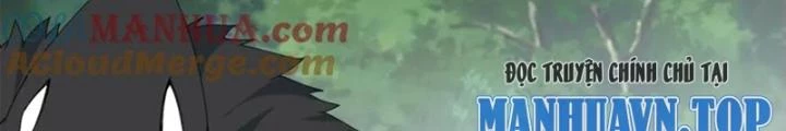 Võ Liệt Thiên Kiêu Chapter 33 - 24