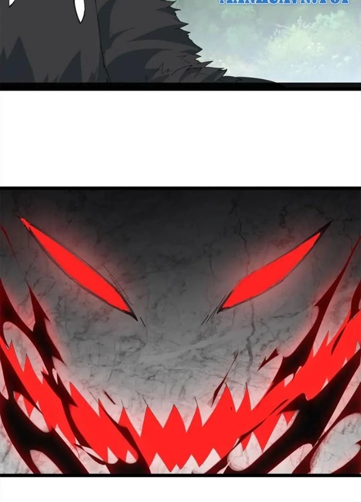 Võ Liệt Thiên Kiêu Chapter 33 - 25