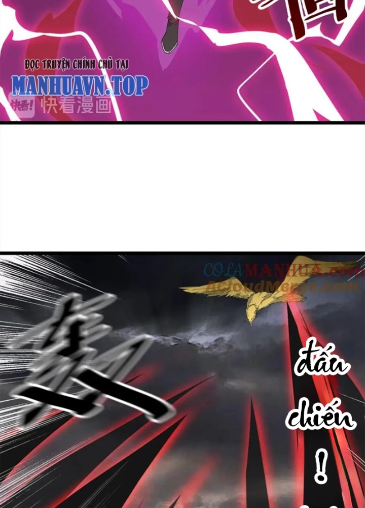 Võ Liệt Thiên Kiêu Chapter 33 - 31