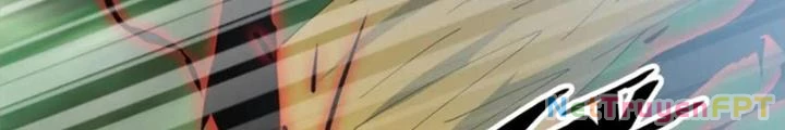 Võ Liệt Thiên Kiêu Chapter 33 - 34