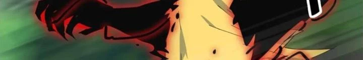 Võ Liệt Thiên Kiêu Chapter 33 - 36