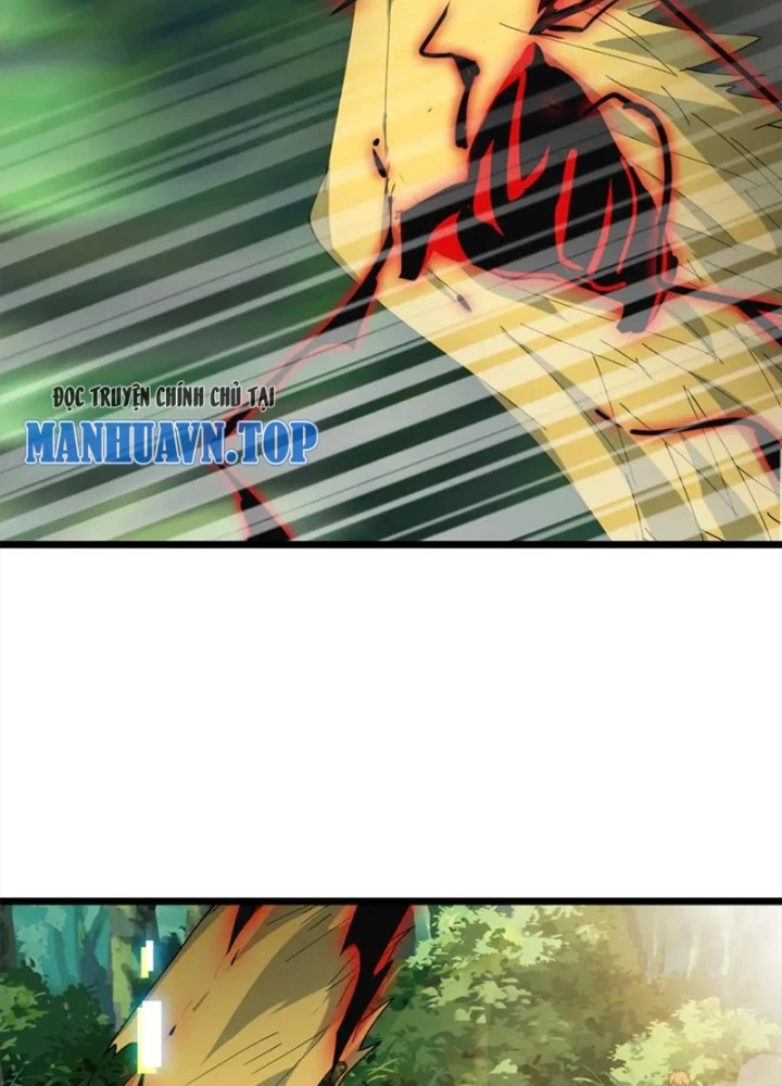 Võ Liệt Thiên Kiêu Chapter 33 - 37