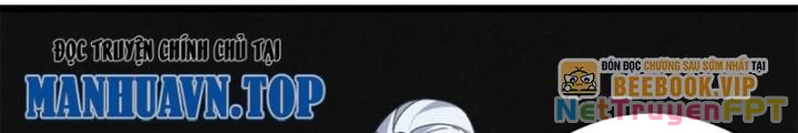 Võ Liệt Thiên Kiêu Chapter 33 - 40