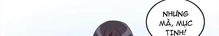 Võ Liệt Thiên Kiêu Chapter 33 - 48