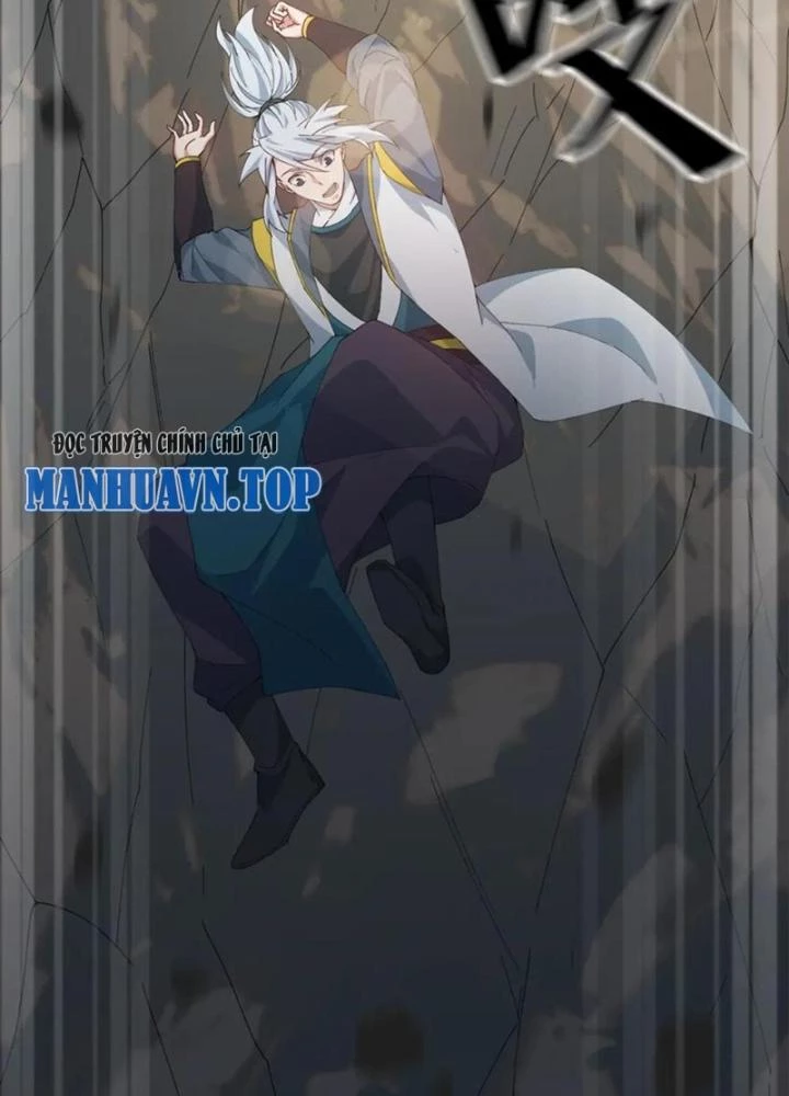 Võ Liệt Thiên Kiêu Chapter 33 - 53