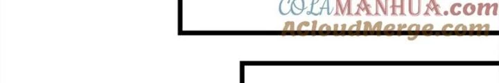 Võ Liệt Thiên Kiêu Chapter 33 - 58