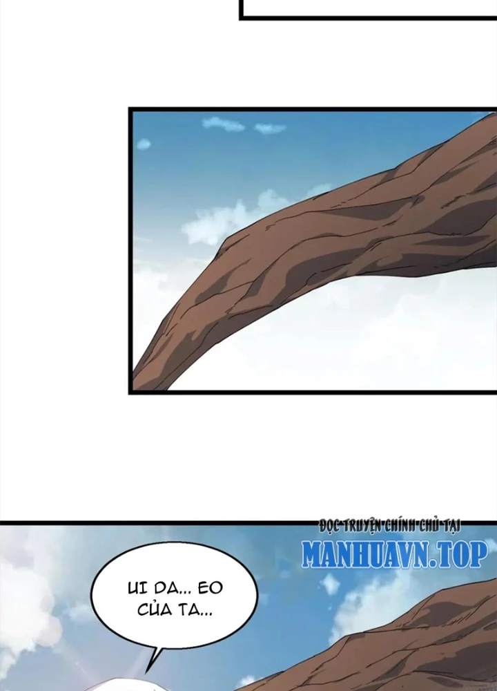 Võ Liệt Thiên Kiêu Chapter 33 - 59