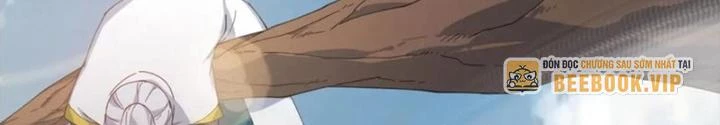 Võ Liệt Thiên Kiêu Chapter 33 - 60