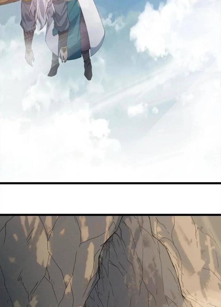 Võ Liệt Thiên Kiêu Chapter 33 - 61