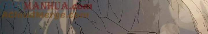Võ Liệt Thiên Kiêu Chapter 33 - 62