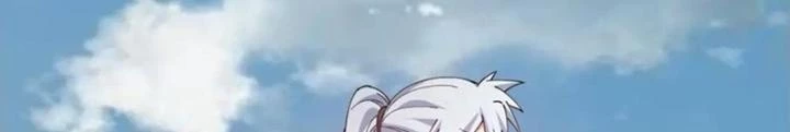 Võ Liệt Thiên Kiêu Chapter 33 - 64