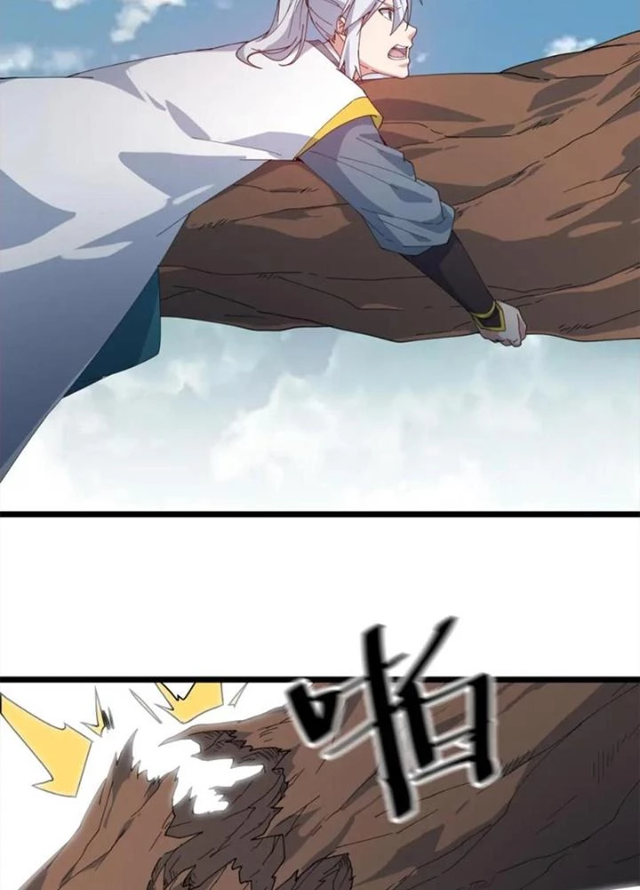 Võ Liệt Thiên Kiêu Chapter 33 - 65