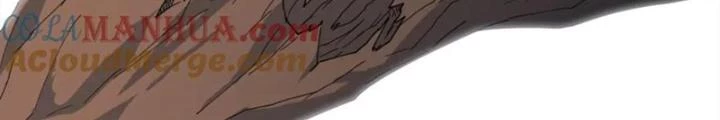 Võ Liệt Thiên Kiêu Chapter 33 - 66