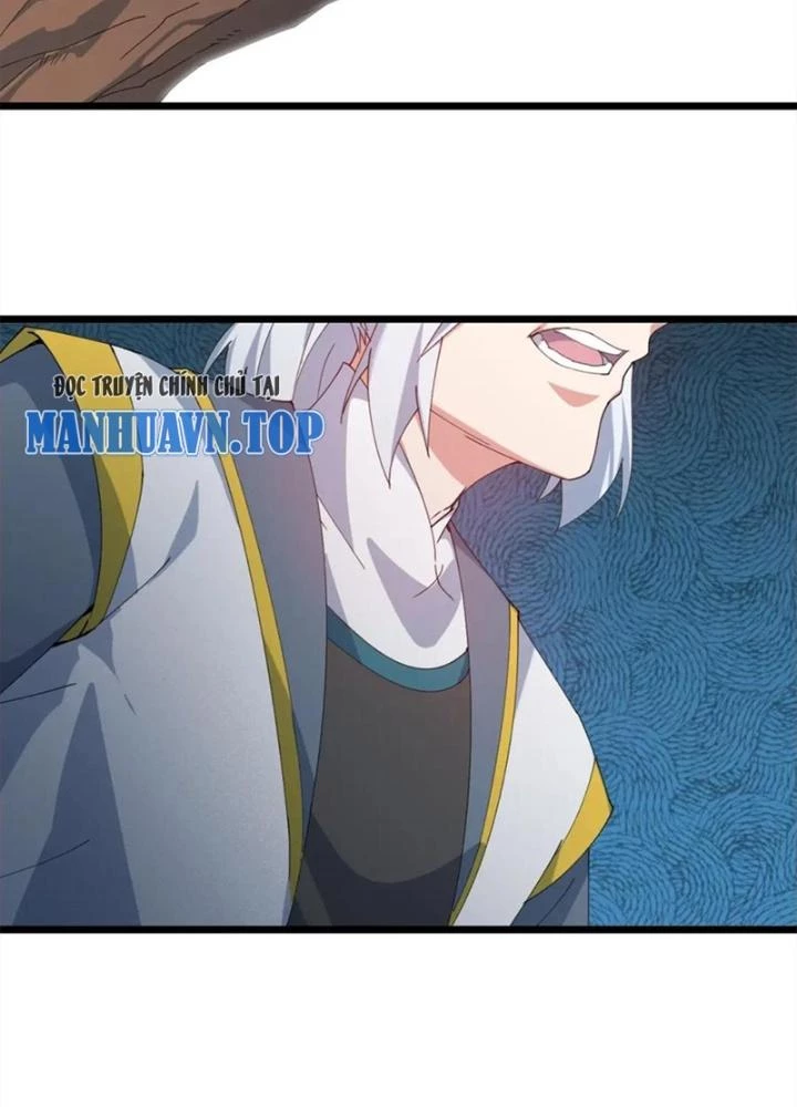 Võ Liệt Thiên Kiêu Chapter 33 - 67