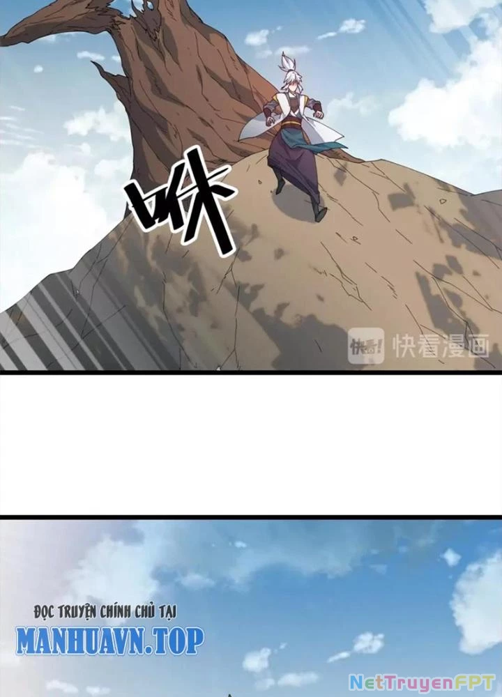 Võ Liệt Thiên Kiêu Chapter 33 - 69