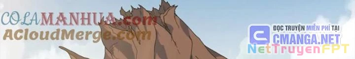 Võ Liệt Thiên Kiêu Chapter 33 - 70