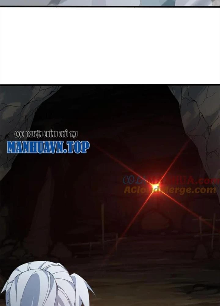 Võ Liệt Thiên Kiêu Chapter 33 - 73