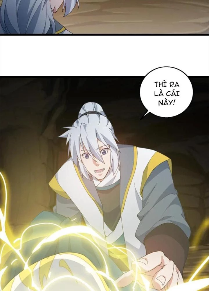 Võ Liệt Thiên Kiêu Chapter 33 - 75