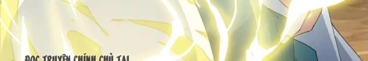 Võ Liệt Thiên Kiêu Chapter 33 - 76
