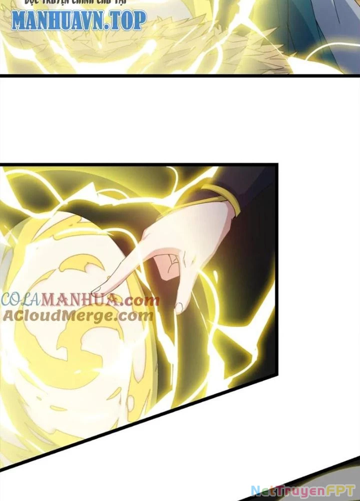Võ Liệt Thiên Kiêu Chapter 33 - 77