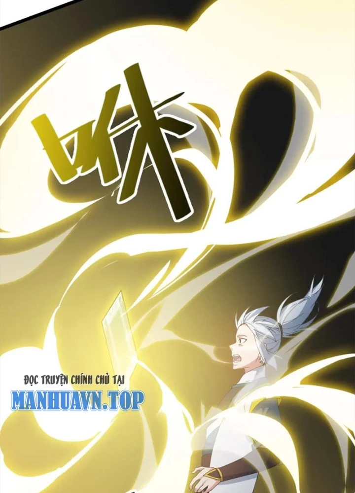 Võ Liệt Thiên Kiêu Chapter 33 - 79
