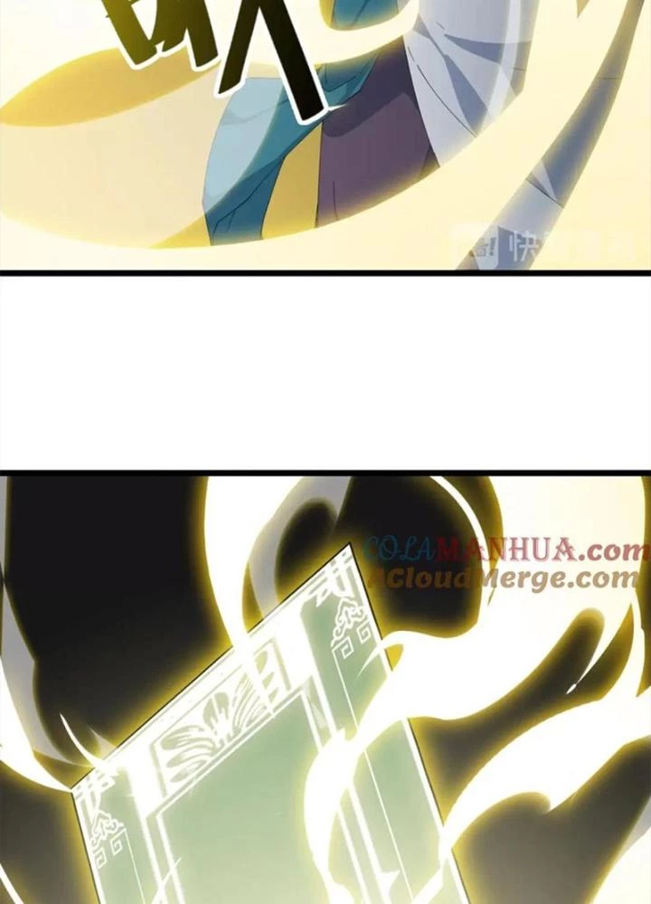 Võ Liệt Thiên Kiêu Chapter 33 - 81