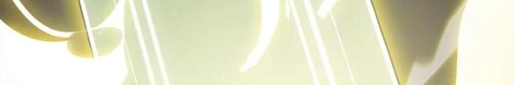 Võ Liệt Thiên Kiêu Chapter 33 - 82
