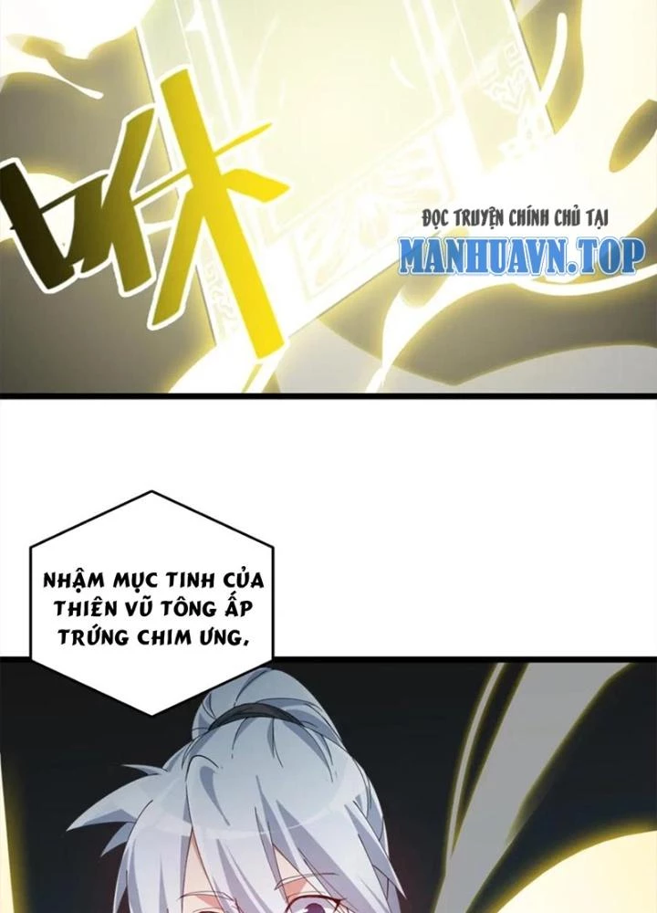 Võ Liệt Thiên Kiêu Chapter 33 - 83