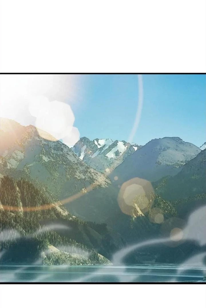 Võ Liệt Thiên Kiêu Chapter 33 - 87