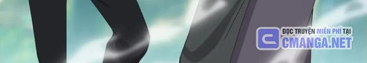Võ Liệt Thiên Kiêu Chapter 33 - 89