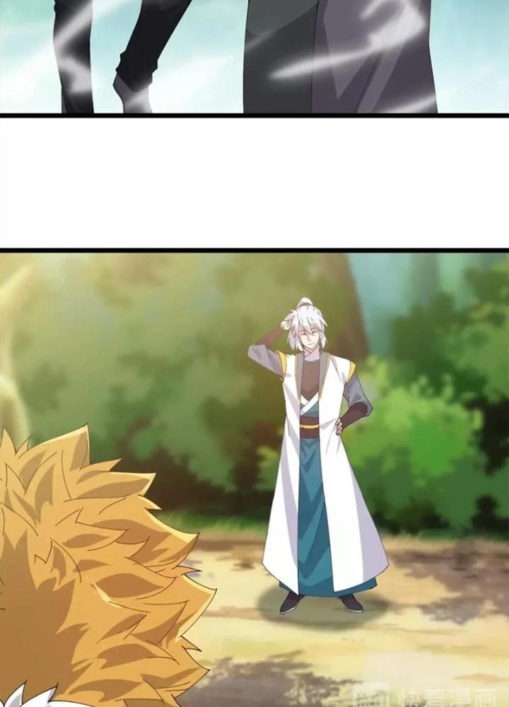 Võ Liệt Thiên Kiêu Chapter 33 - 90