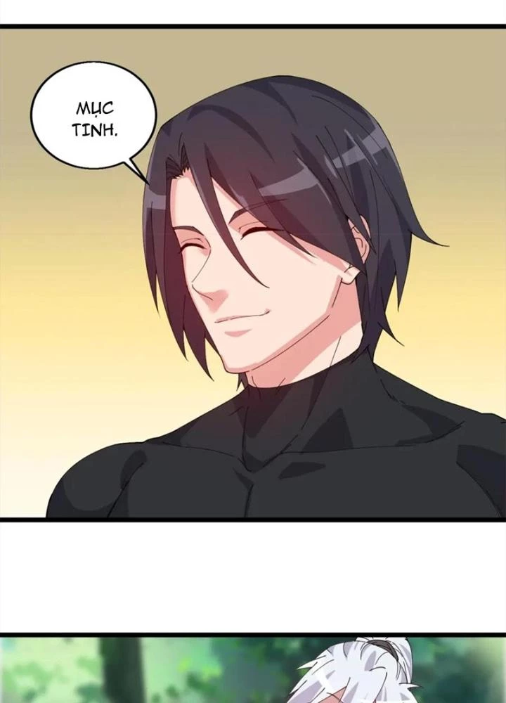 Võ Liệt Thiên Kiêu Chapter 33 - 94