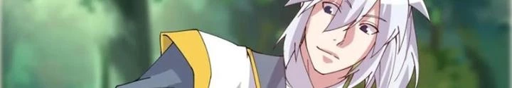 Võ Liệt Thiên Kiêu Chapter 33 - 95