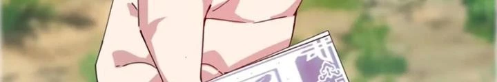 Võ Liệt Thiên Kiêu Chapter 33 - 97