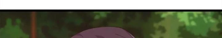 Võ Liệt Thiên Kiêu Chapter 33 - 101