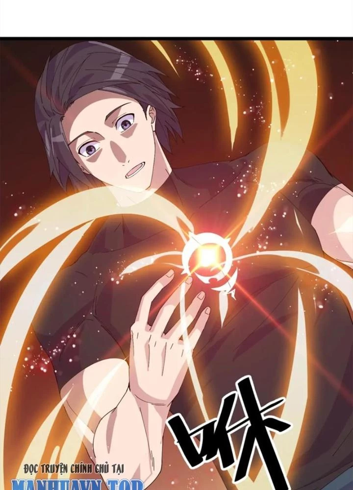 Võ Liệt Thiên Kiêu Chapter 33 - 104